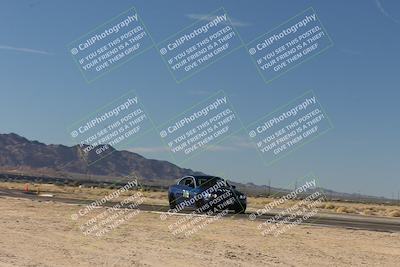 media/Dec-14-2025-PCA San Diego (Sun) [[5d54c24c7c]]/4-Yellow Group/Session 2 Front Straight Speed Pans/